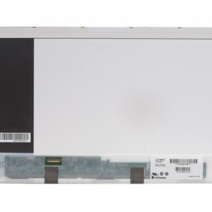 LP173WD1 (TP)(E1) МАТРИЦА (ЭКРАН, ДИСПЛЕЙ) ДЛЯ НОУТБУКА 17.3", 1600X900 WXGA++ HD+, CВЕТОДИОДНАЯ (LED)