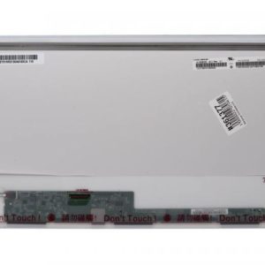N156BGE-E11 МАТРИЦА (ЭКРАН, ДИСПЛЕЙ) ДЛЯ НОУТБУКА 15.6", 1366X768 WXGA HD, CВЕТОДИОДНАЯ (LED)