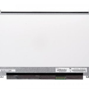 N140BGE-L43 МАТРИЦА (ЭКРАН, ДИСПЛЕЙ) ДЛЯ НОУТБУКА 14.0", 1366X768 WXGA HD, CВЕТОДИОДНАЯ (LED)