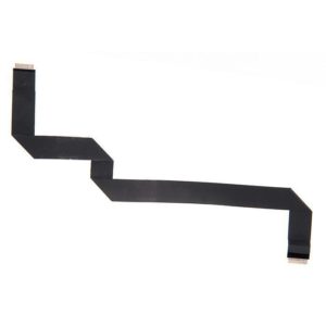 923-0011 ШЛЕЙФ ТАЧПАДА ДЛЯ APPLE MACBOOK AIR 11 A1465, MID 2011 MID 2012