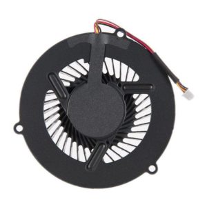 MG60120V1-C060-S99 ВЕНТИЛЯТОР (КУЛЕР) ДЛЯ НОУТБУКА LENOVO Y570, Y570A, Y570N, Y570G