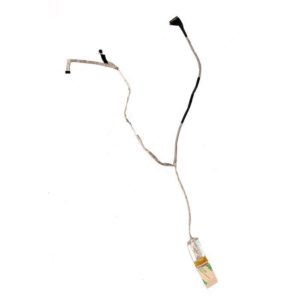 DDSX6ALC003 ШЛЕЙФ МАТРИЦЫ ДЛЯ НОУТБУКА HP 4320S, 4321S, 4420S, 4421S, 4425S