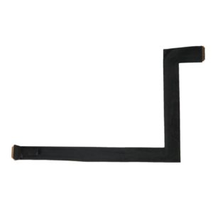 922-9848 ШЛЕЙФ МАТРИЦЫ ДЛЯ APPLE IMAC 27 A1312, 2011