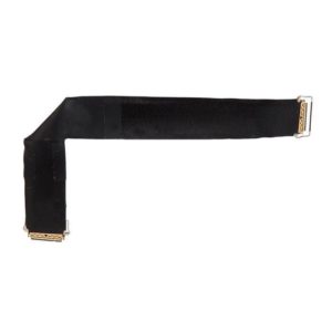 923-0281 ШЛЕЙФ МАТРИЦЫ ДЛЯ APPLE IMAC 21.5 A1418, LATE 2012 LATE 2013 MID 2014