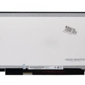 B133XTN01.5 МАТРИЦА (ЭКРАН, ДИСПЛЕЙ) ДЛЯ НОУТБУКА 13.3", 1366X768 WXGA HD, CВЕТОДИОДНАЯ (LED)
