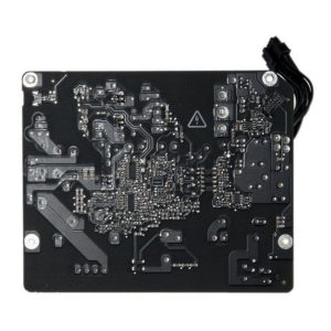 661-7170 БЛОК ПИТАНИЯ ДЛЯ APPLE IMAC 27 A1419, 300W LATE 2012 EARLY 2013