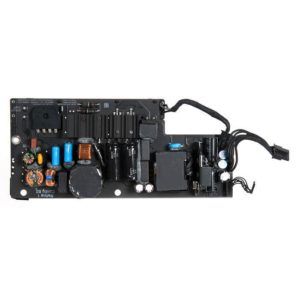 661-7111 БЛОК ПИТАНИЯ ДЛЯ APPLE IMAC 21.5 A1418, 185W LATE 2012 EARLY 2013