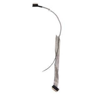 K19-3040009-H39 ШЛЕЙФ МАТРИЦЫ ДЛЯ НОУТБУКА MSI EX630, VR630