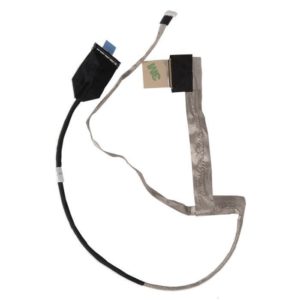 50.4RY03.011 ШЛЕЙФ МАТРИЦЫ ДЛЯ НОУТБУКА HP PROBOOK 4540S, 4730S, 4740S