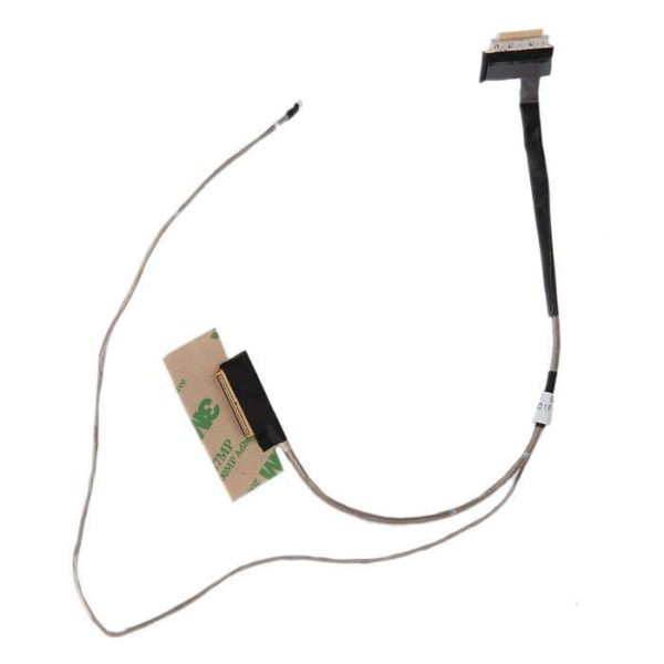 DC02001KO10 ШЛЕЙФ МАТРИЦЫ ДЛЯ НОУТБУКА LENOVO S300, S400, S500