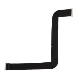 923-0308 ШЛЕЙФ МАТРИЦЫ ДЛЯ APPLE IMAC 27 A1419, LATE 2012 LATE 2013