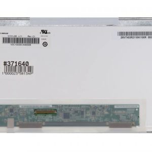 N101LGE-L11 МАТРИЦА (ЭКРАН, ДИСПЛЕЙ) ДЛЯ НОУТКА 10.1", 1024X600 WSVGA, CВЕТОДИОДНАЯ (LED)