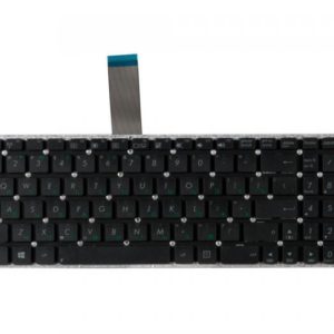 0KNB0-612BRU00 КЛАВИАТУРА ДЛЯ ASUS A56C, A56CA, A56CB, A56CM, A550C, A550CA