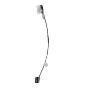 50.4KH04.001 ШЛЕЙФ МАТРИЦЫ ДЛЯ НОУТБУКА LENOVO THINKPAD X220, X220I, X230, X230I