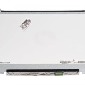 N140FGE-E32 МАТРИЦА (ЭКРАН, ДИСПЛЕЙ) ДЛЯ НОУТБУКА 14.0", 1600X900 WXGA++ HD+, CВЕТОДИОДНАЯ (LED)