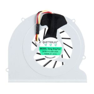 MG60090V1-C090-S99 ВЕНТИЛЯТОР (КУЛЕР) ДЛЯ НОУТБУКА ACER ASPIRE 8951, 5951G, 5951