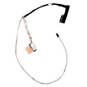 DC02001JH00 ШЛЕЙФ МАТРИЦЫ ДЛЯ НОУТБУКА HP PAVILION M6, M6-1000, ENVY M6
