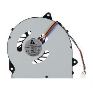 EG75080S2-C011-S9A ВЕНТИЛЯТОР (КУЛЕР) ДЛЯ НОУТБУКА LENOVO IDEAPAD G40, G50