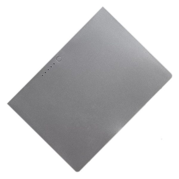A1189С АККУМУЛЯТОР ДЛЯ APPLE MACBOOK PRO 17 A1151 A1212 A1229 A1261 63WH 10.8V A1189 MID 2006 - LATE 2008