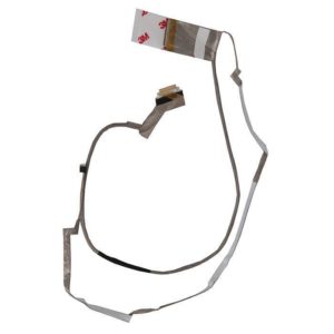 DC02001PR00 ШЛЕЙФ МАТРИЦЫ ДЛЯ НОУТБУКА LENOVO G500, G505, G510 ДЛЯ ВНЕШНЕЙ ВИДЕОКАРТЫ