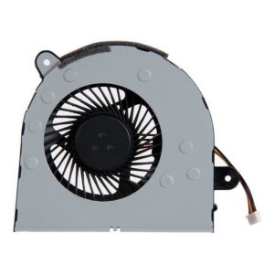 MG60090V1-180-S99 ВЕНТИЛЯТОР (КУЛЕР) ДЛЯ НОУТБУКА LENOVO G400S, G500S, G505S, Z501, Z505