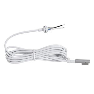 CBL-MAGSAFE шнур для блоков питания Apple MagSafe 85W