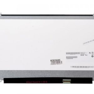B156XTN04.1 МАТРИЦА (ЭКРАН, ДИСПЛЕЙ) ДЛЯ НОУТБУКА 15.6", 1366X768 WXGA HD, CВЕТОДИОДНАЯ (LED)