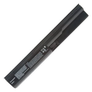 HSTNN-LB2R АККУМУЛЯТОР ДЛЯ НОУТБУКА HP PROBOOK 4330S, 4331S, 4430S, 4431S, 4435S, 4436S, 4440S, 4441S, 4446S, 4530S, 4535S, 4540S, 4545S, 5200MAH, 10.8V