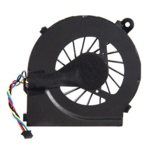 MF75120V1-C050-S9A ВЕНТИЛЯТОР (КУЛЕР) ДЛЯ НОУТБУКА HP PAVILION G4-1000, G6-1000, G7-1000, 4 PINS
