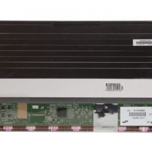 LTN173HT02 С01 МАТРИЦА (ЭКРАН, ДИСПЛЕЙ) ДЛЯ НОУТБУКА 17.3", 1920X1080 WUXGA FHD, CВЕТОДИОДНАЯ (LED)