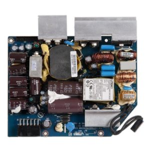 661-4665 БЛОК ПИТАНИЯ APPLE IMAC 24" 250W A1225, 2008