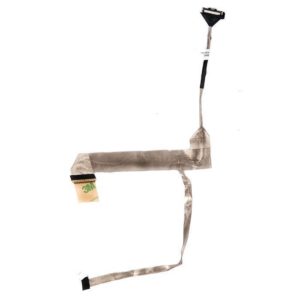 DD0ZR6LC000 ШЛЕЙФ МАТРИЦЫ ДЛЯ НОУТБУКА ACER EXTENSA 5235, 5635, 5635G, 5635Z