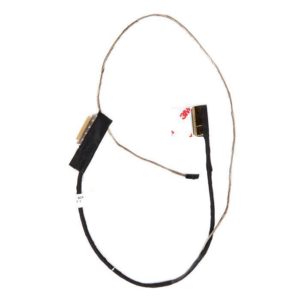 DC02001VU00 ШЛЕЙФ МАТРИЦЫ ДЛЯ НОУТБУКА HP PAVILION 15-G, 15-R, 15-H