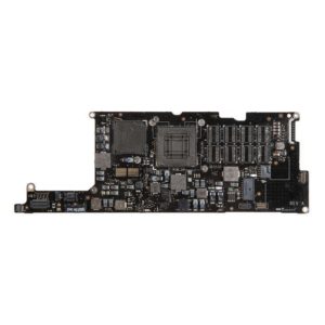 661-5197 МАТЕРИНСКАЯ ПЛАТА APPLE MACBOOK AIR 13 A1304 CORE 2 DUO, MID 2009