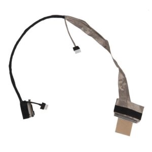 015-0101-1593-A ШЛЕЙФ МАТРИЦЫ ДЛЯ НОУТБУКА SONY VAIO VPC-EB