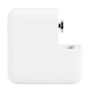 USB-C 29W БЛОК ПИТАНИЯ ДЛЯ APPLE MACBOOK RETINA A1534, 29W TYPE-C 14.5V 2.0A