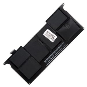 A1375 АККУМУЛЯТОР ДЛЯ MACBOOK AIR 11" A1370, 35WH 7.3V A1375 LATE 2010 -