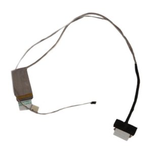 DD0XJCLC000 ШЛЕЙФ МАТРИЦЫ ДЛЯ НОУТБУКА ASUS X551, X551A, X551CA, X551M, D550M, R512M, F551MA