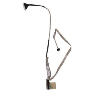 DD0FH6LC000 ШЛЕЙФ МАТРИЦЫ ДЛЯ НОУТБУКА FUJITSU LIFEBOOK AH532, LH532, AH522, LH522