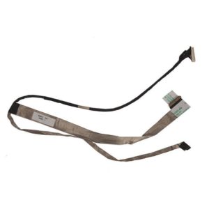 K19-3040026-H39 ШЛЕЙФ МАТРИЦЫ ДЛЯ НОУТБУКА MSI GE70