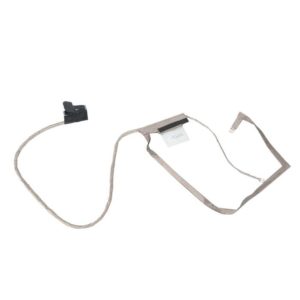 DD0GD3LC000 ШЛЕЙФ МАТРИЦЫ ДЛЯ НОУТБУКА SONY VPC-S, S115, S118, S119, S128, S138