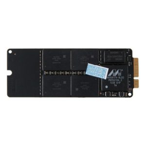 SD5SL2-256 SSD НАКОПИТЕЛЬ 256Gb SanDisk SD5SL2-256G1205E iMac 21.5 27 A1418 A1419 MacBook Pro 13 15 Retina A1398 A1425 Late 2012 Early 2013