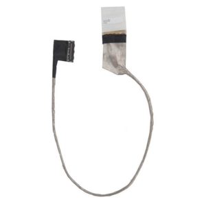 DD0LZ3LC000 ШЛЕЙФ МАТРИЦЫ ДЛЯ НОУТБУКА LENOVO IDEAPAD Z580, Z585 LED