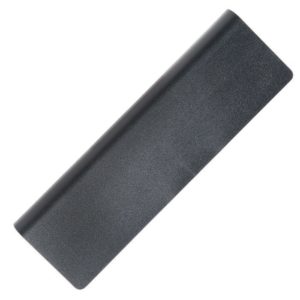 A32-N56 АККУМУЛЯТОР ДЛЯ НОУТБУКА ASUS N56VB, N56VJ, N56VM, N56VZ, N76, N76V, N76VB, N76VJ, N76VM, N76VZ, N46, N46V, N46VB, N46VM, N46VZ, N56D, N56DP, N56DY, N56V, 4400MAH, 10.8V