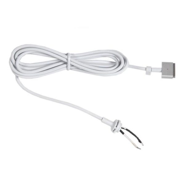 CBL-MAGSAFE2 шнур для блоков питания Apple MagSafe 2 45W