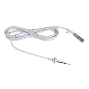 CBL-MAGSAFE шнур для блоков питания Apple MagSafe 45W