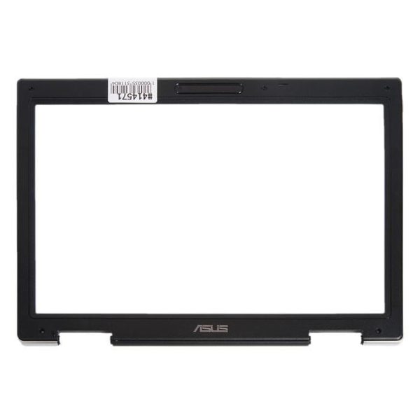 13GNF51AP024-2 РАМКА МАТРИЦЫ ДЛЯ НОУТБУКА ASUS A8, A8E, A8FM, A8JR, A8SC, Z99