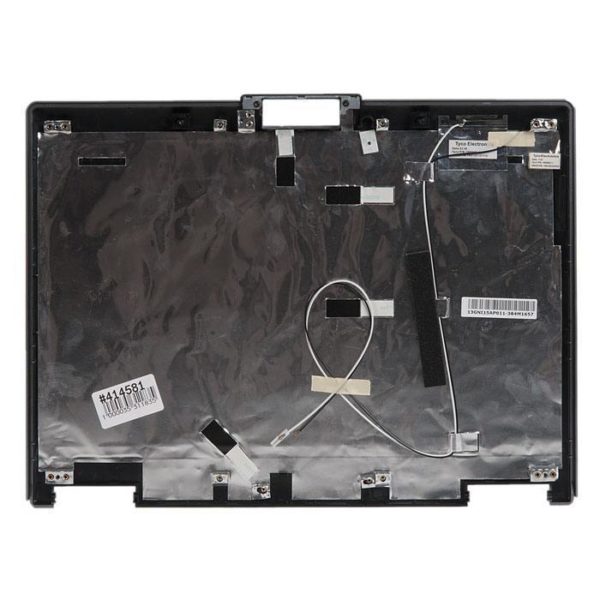 13GNI15AP011-3 ЗАДНЯЯ КРЫШКА МАТРИЦЫ "A" ДЛЯ НОУТБУКА ASUS F3, F3S, F3SA, F3SE, F3SV