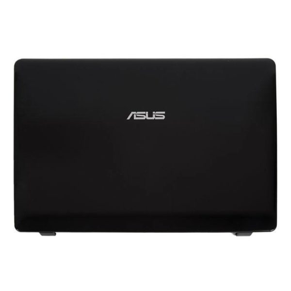 13GNYKIAP010-1 ЗАДНЯЯ КРЫШКА МАТРИЦЫ "A" ДЛЯ НОУТБУКА ASUS N61, N61J, N61JV