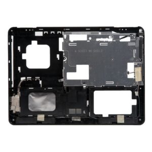 13GNVJ1AP032-4 НИЖНЯЯ ПАНЕЛЬ "D" ДЛЯ НОУТБУКА ASUS K40, K40A, K40AB, K40AD, K40AF, K40IJ, K40IN, K40IP, P81IJ